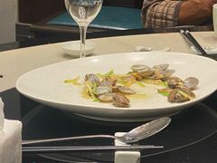 -渔人码头(中南店)