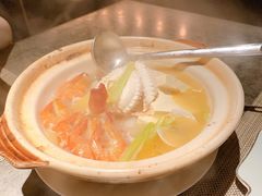 -闻见中国海南菜(K11店)