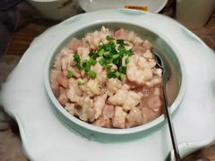 -炊烟小炒黄牛肉(中心印象城店)