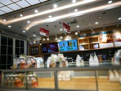 -爸爸糖吐司面包(郑州正弘城店)