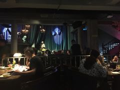-新悦·霞浦海鲜生(上下杭店)