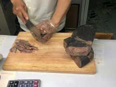 -姚记肚包肉(牛街春风社区店)