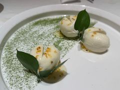 -華府Deluxe(兴业太古汇店)