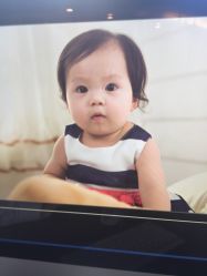 点击看大图 -挪娅婚纱摄影皇家会所