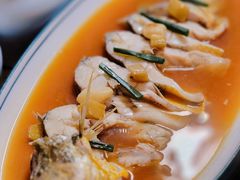 -范家小馆·烤鸭新京菜(金融街店)
