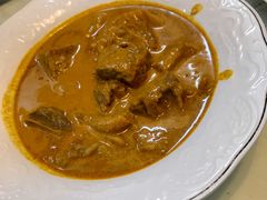 -翠华餐厅(香港国际机场店)