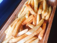 -道口麻辣烫·烧烤(五道口店)