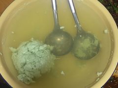 -人和水上飘(第一家店)