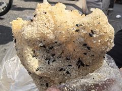 -丽华早点(大成路店)