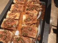 -炉鱼(萧山万象汇店)