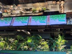 -大头椰·椰子鸡火锅(南宁万象城店)