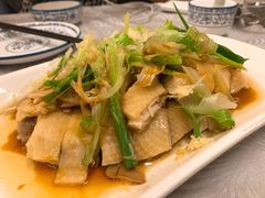 -粤·向群饭店(龙津东路总店)