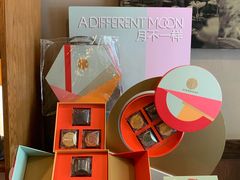 -星巴克(襄阳公园店)