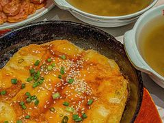 -恋萍小吃(时代店)