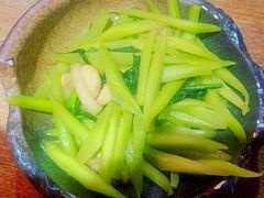 -越谜·越南餐厅(长白店)