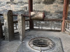 -味窑餐厅