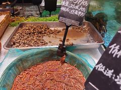 -王庄阿咪大排档·20年地道福州味·本港海鲜(象园店)