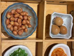 -松鱼亭·和牛烧肉(协鑫广场店)