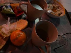 -霖公馆SPA·足道(普善路店)