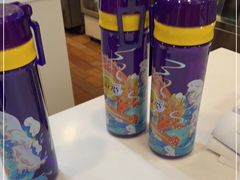 -德克士(广州南站店)