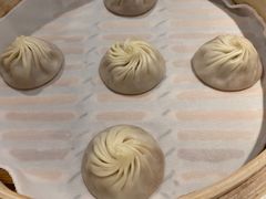 -鼎泰丰(当代商城店)