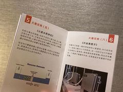 -童程童美·信息学竞赛·乐高机器人编程(长宁来福士校区)