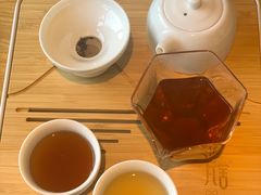 -瓦舍茶馆(聚源路店)