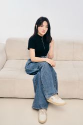 点击看大图 -瞳摄影写真旗舰店