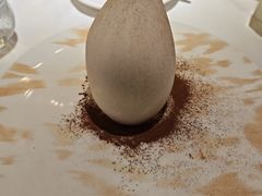 -王品牛排(北京新辰里亚运村店)