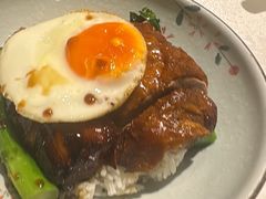 -顺轩海鲜火锅酒家