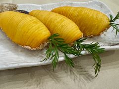 -南海渔村 (流花湖店)