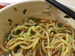 -东方削面(迎泽街店)