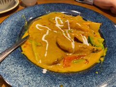 -泰堤坊(淡水体育馆店)