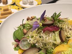 -北平食府·北京烤鸭(北京西站六里桥店)