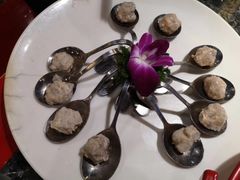 -蜀辣居鲜货老火锅(红牌楼店)