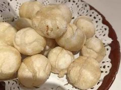 -乔阿马·江南味·驴肉香(龙湖华泾天街店)