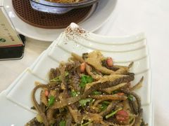 -清心鸡沙田乳鸽店·非遗传承(粤垦路店)