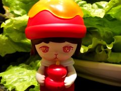 -汉拿山(印象城店)