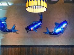 -川人百味(李家村万达广场店)