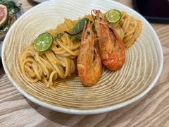 -Toris(LuOne凯德晶萃广场店)