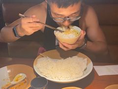 -外婆家(南开大悦城店)