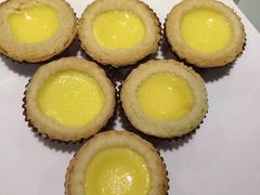 -新加坡泰国村酒楼(五角场店)