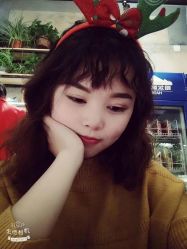 -北京丽星翼美医疗美容