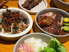 -SHAN山(前滩太古里店)