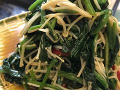 -迎宾楼(解放西街店)