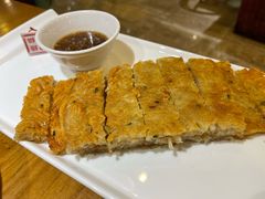 -春满园·邯郸菜发祥地(滏东店)