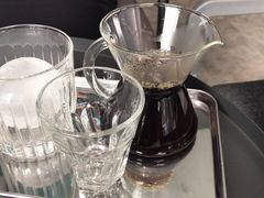 -NokNok Coffee(宽窄巷子店)