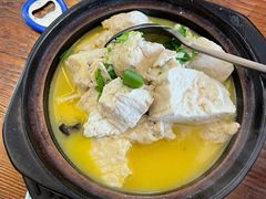 -小丫头餐厅·江浙菜·烧烤(灵隐店)