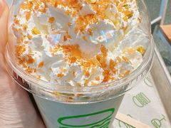 -Shake Shack(南山万象天地店)