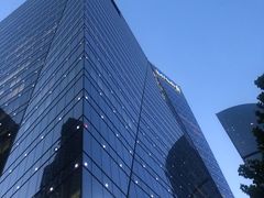 -荣轩(新荣记环球金融中心店)